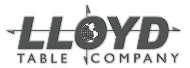 lloyd-logo.jpg lloyd-logo.jpg