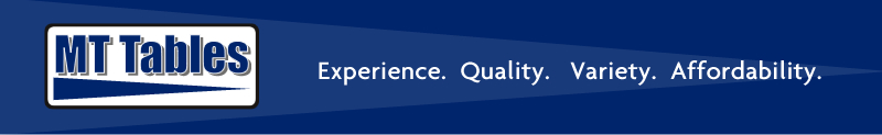 mt-header.jpg mt-header.jpg