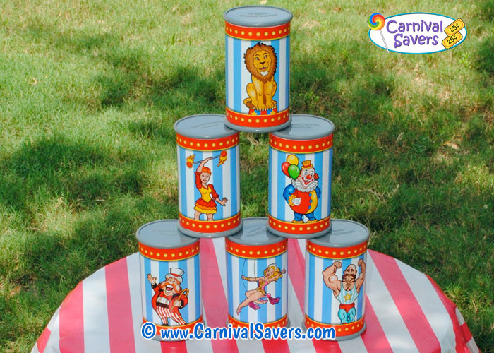 carnival-game-for-kids-can-knock-down-carnival-game