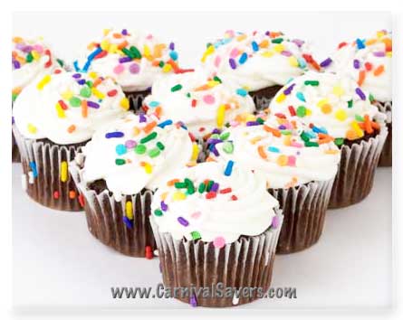 Cake Walk Carnival Game - Cupcakes carnival-game-cake-walk.jpg