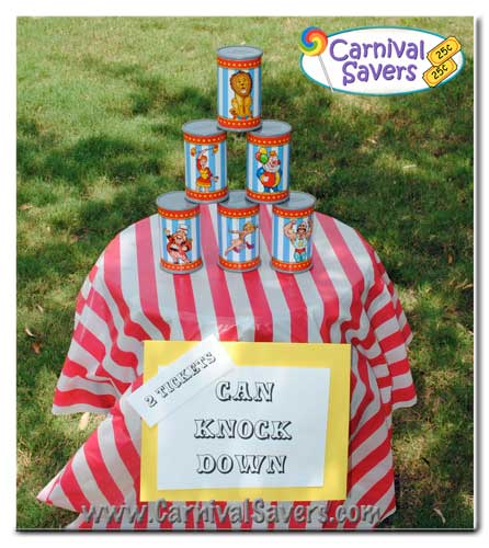 carnival-game-for-kids-can-knock-down-carnival-game