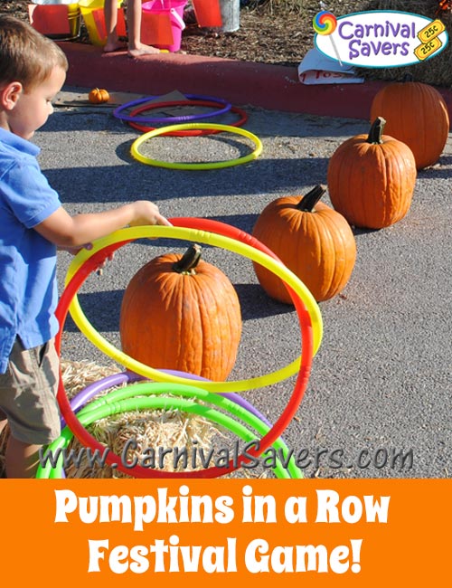 fall-festival-ideas-free-fall-carnival-games-ideas-too