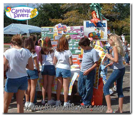 essay on winter carnival in school essay on winter carnival in school
