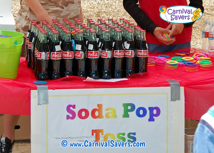 carnival-game-and-booth-ideas-cola-ring-toss