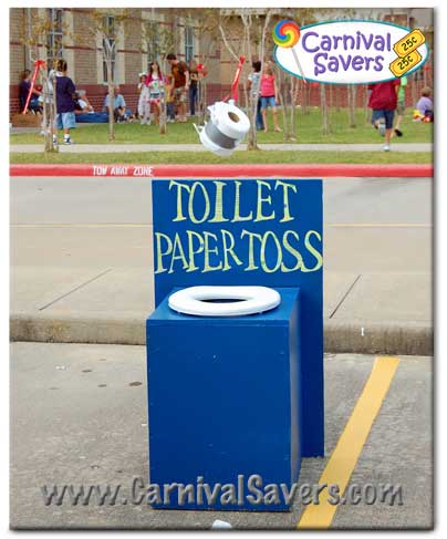 toilet-paper-toss-carnival-booth.jpg toilet-paper-toss-carnival-booth.jpg