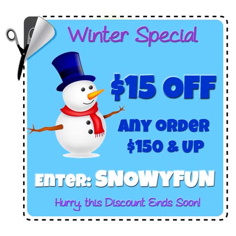 Royal winter fair discount coupons