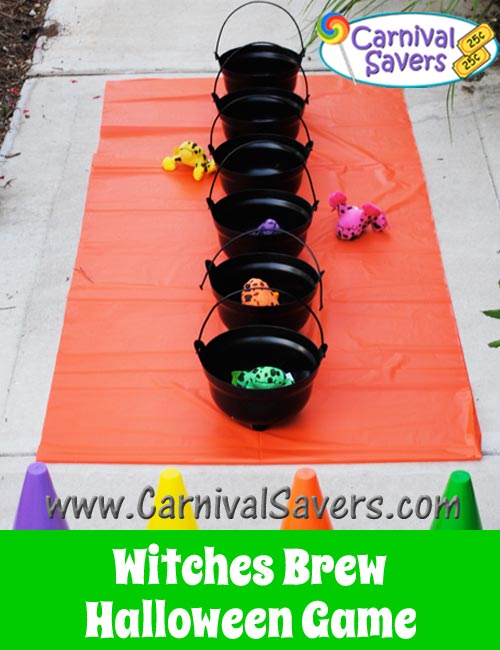 Halloween Games And Prizes witches-brew-halloween-carnival-game.jpg