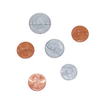 mplay coin mplay coin