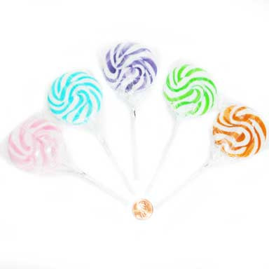 where to buy swirl lollipops