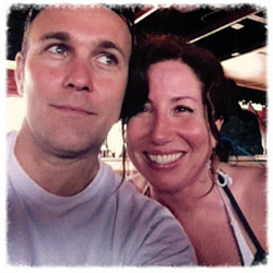 nicoleandjohn-250.jpg nicoleandjohn-250.jpg