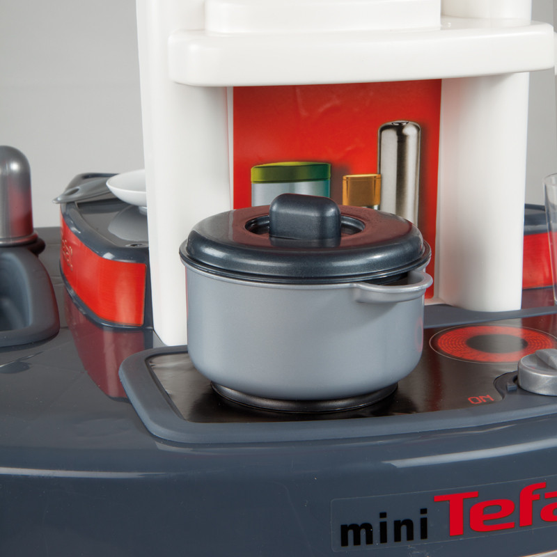 mini tefal play kitchen