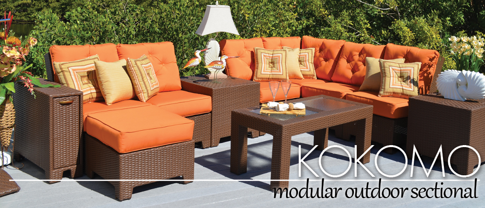 Leader's Casual Furniture- High Quality Casual Furniture and Decor