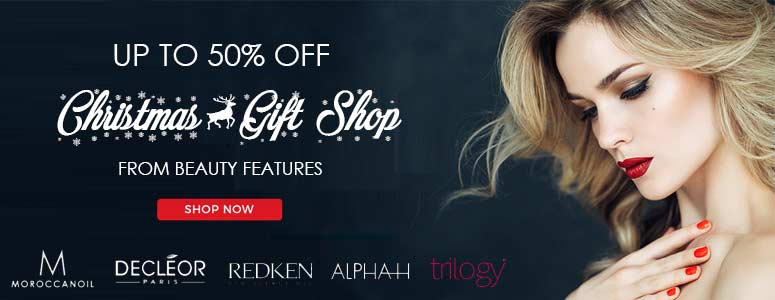 christmas-beauty-giftsets.jpg christmas-beauty-giftsets.jpg