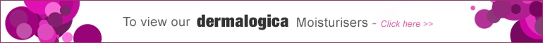 dermalogica-footer-moisturisers.jpg dermalogica-footer-moisturisers.jpg