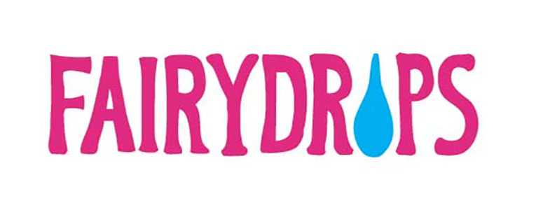fairydrops.jpg fairydrops.jpg
