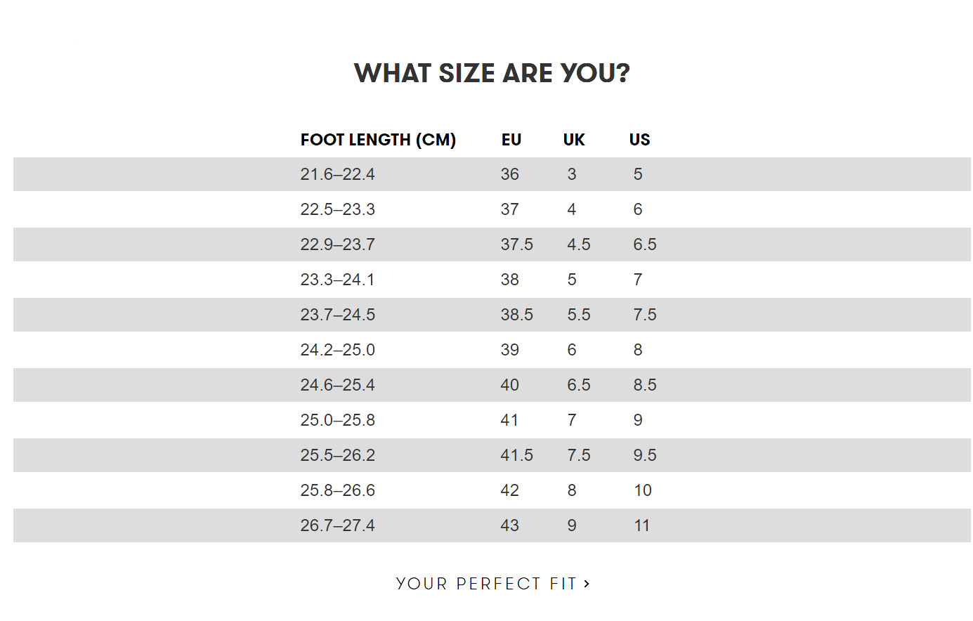 find-your-size.jpg find-your-size.jpg