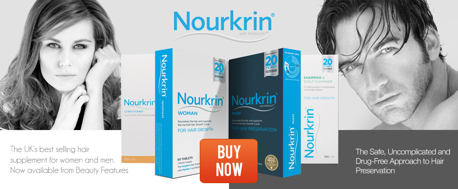 nourkrin-brandpage-banner.jpg nourkrin-brandpage-banner.jpg
