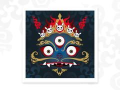 Print Art
