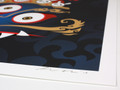 Print Detail