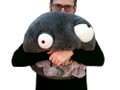 squeeeeeeeze