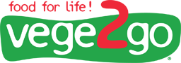 Vege2go