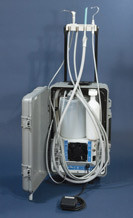 Express Plus II