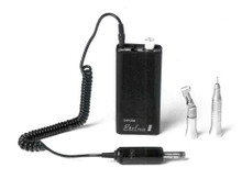 Etelna 11 Battery Operated Lab Unit