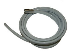 DCI Straight Tubing