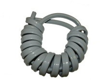 DCI Coiled Tubing