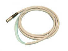 DCI Non Fiber w/180° Swivel Tubing