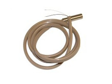 DCI Fiber Optic Tubing