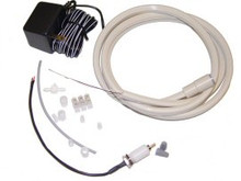 DCI 6-Pin Light Optic Illumination Economy