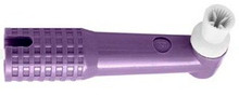 Disposable Prophys Case of 2000