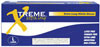 Powder Free 12" Nitrile Gloves
