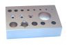 *Dental Tooling Inventory