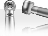 Pushbutton Highspeed Overhaul