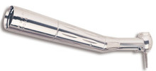 COT Highspeed Handpiece