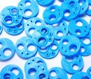 4 Hole Gaskets