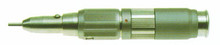 Midwest Style Nosecone