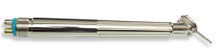Impact Air 45 Handpiece w/FO