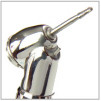 Impact Air 45 Handpiece