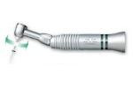 Endo Attachments
