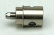 Straight Lab Handpiece Turbine