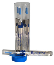 Bio Lube Pin Oiler