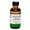 100% Pure Chlorella Growth Factor Extract