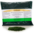 Bulk Chlorella Tablets