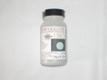 CBC-1 Powerkote