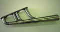 Lake Headers Small block Chevy