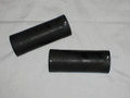 35-38 Ford Drive shaft Lake Header Baffles