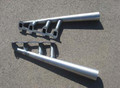 Lake Headers Ford FE 352 - 390 - 428